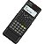 Calculadora Científica FX-991ESPLUS com 417 Funções e Visor Natural 4 Linhas - Imagem 1