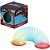 Mola Maluca SPIDER-MAN com LUZ Display com 12 Unidade - Imagem 1
