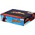 Mola Maluca SPIDER-MAN com LUZ Display com 12 Unidade - Imagem 3