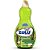 Limpador Multiuso Zulu Bambu 500ML Caixa com 12 Unidades - Imagem 2