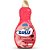 Limpador Multiuso Zulu Cereja 500ML Caixa com 12 - Imagem 2