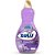 Limpador Multiuso Zulu Lavanda 1L - Caixa com 12 Unidades - Imagem 1