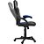 Cadeira Gamer BRIGHT 601 Azul - Imagem 2