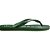 Chinelo Havaianas Licenciado TOP Palmeiras 37/38 Verde - Imagem 4