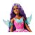 Barbie Fantasy a Touch OF Magic Brooklyn - Imagem 3
