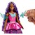 Barbie Fantasy a Touch OF Magic Brooklyn - Imagem 4