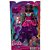 Barbie Fantasy a Touch OF Magic Brooklyn - Imagem 7