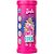 Barbie LAND Cutie Reveal Mini Boneca - Caixa com 10 Unidades - Imagem 6
