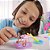 Barbie LAND Mini Veículo Surpresa - Imagem 2