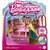 Barbie LAND Mini Veículo Surpresa - Imagem 3