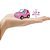 Barbie LAND Mini Veículo Surpresa - Imagem 6