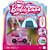 Barbie LAND Mini Veículo Surpresa - Imagem 8