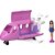 Barbie LAND Mini Veículo Surpresa - Imagem 9