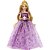 Boneca Disney Collector Birthday Rapunzel - Imagem 2
