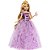 Boneca Disney Collector Birthday Rapunzel - Imagem 3