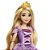Boneca Disney Collector Birthday Rapunzel - Imagem 4