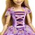 Boneca Disney Collector Birthday Rapunzel - Imagem 5
