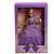 Boneca Disney Collector Birthday Rapunzel - Imagem 9