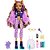 Monster HIGH Refresh Core Clawdeen - Imagem 1