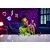 Monster HIGH Refresh Core Clawdeen - Imagem 5