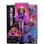 Monster HIGH Refresh Core Clawdeen - Imagem 6