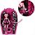Monster HIGH Skulltimate Secrets 4 - Draculaura - Imagem 3