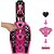 Monster HIGH Skulltimate Secrets 4 - Draculaura - Imagem 4