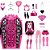 Monster HIGH Skulltimate Secrets 4 - Draculaura - Imagem 6