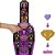 Monster HIGH Skulltimate Secrets 4 Clawdeen - Imagem 5