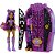 Monster HIGH Skulltimate Secrets 4 Clawdeen - Imagem 6