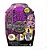 Monster HIGH Skulltimate Secrets 4 Clawdeen - Imagem 7