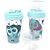 Shakeira Divertidamente  320ML - Imagem 7