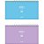 AGENDA/PLANNER 2025 Stilo CD ESP 128P. 162X90MM PCT.C/04 - Imagem 2