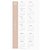 AGENDA/PLANNER 2025 Stilo CD ESP 128P. 162X90MM PCT.C/04 - Imagem 6