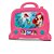 Brinquedo Diverso Princesas SPLASH Mania - Imagem 2