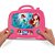 Brinquedo Diverso Princesas SPLASH Mania - Imagem 3