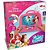 Brinquedo Diverso Princesas SPLASH Mania - Imagem 4