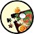 QUEBRA-CABEÇA Cartonado Dragon BALL Z Puzzle PLAY 200 Peças - Imagem 3