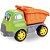 Caminhao Turbo TRUCK Praia Solapa - Imagem 1