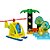 Brinquedo para Montar Galinha Pintadinha - o Resgate - Imagem 3
