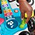 FISHER-PRICE Infantil Esquadrao Musical Panda - Imagem 5