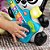 FISHER-PRICE Infantil Esquadrao Musical Panda - Imagem 6