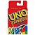 Jogo de Cartas UNO EXPRESS 1 - Imagem 2