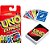 Jogo de Cartas UNO EXPRESS 1 - Imagem 4