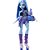 Monster HIGH Skulltimate Secrets 4 ABBEY – Aventura de Desbloqueio e Surpresas - Imagem 2