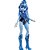 Monster HIGH Skulltimate Secrets 4 ABBEY – Aventura de Desbloqueio e Surpresas - Imagem 4