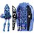 Monster HIGH Skulltimate Secrets 4 ABBEY – Aventura de Desbloqueio e Surpresas - Imagem 6
