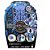 Monster HIGH Skulltimate Secrets 4 ABBEY – Aventura de Desbloqueio e Surpresas - Imagem 7