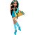 Monster HIGH Skulltimate Secrets Cleo - Imagem 2
