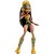 Monster HIGH Skulltimate Secrets Cleo - Imagem 4